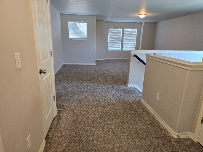 Building Photo - 10915 Lavanya Pl