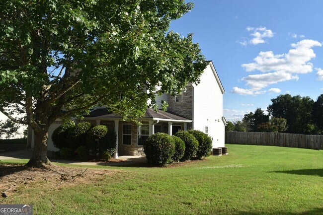 Building Photo - 1854 Pierce Way