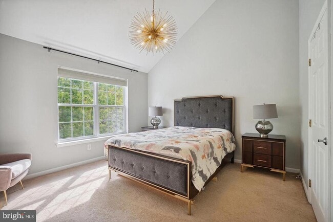 Building Photo - 6022 Madison Overlook Ct