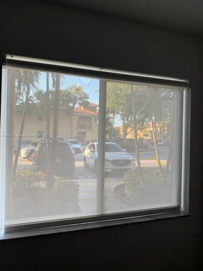 Building Photo - 7940 NW 6th St