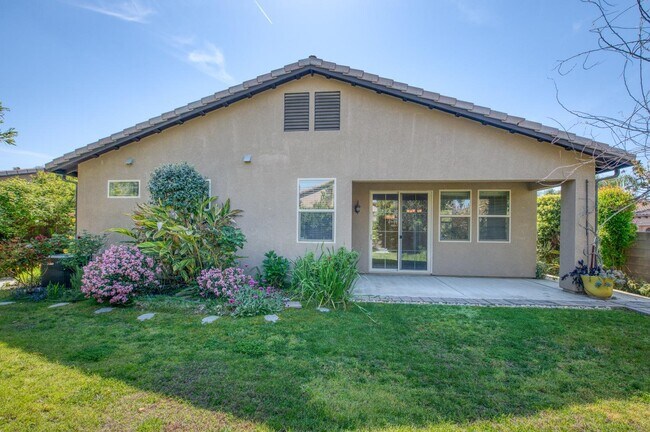 Building Photo - 11309 N Via Verona Way