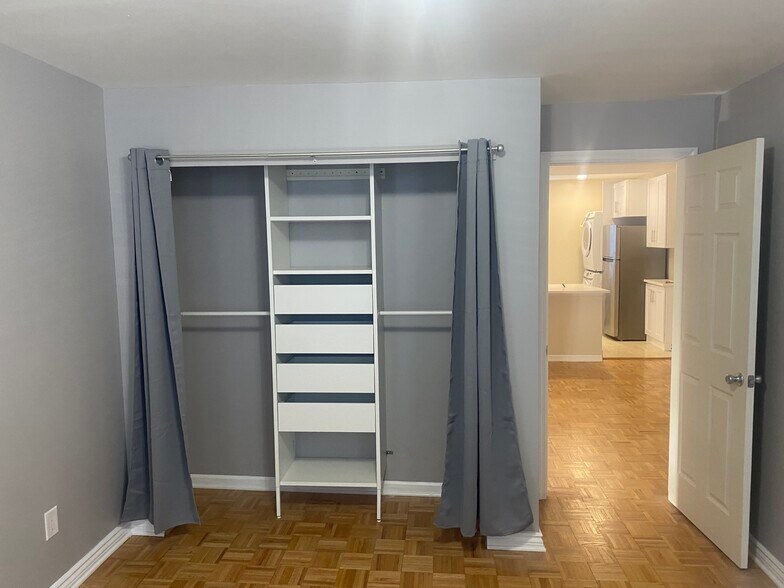 Bedroom - 113 S 2nd St