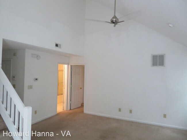 Building Photo - 2 br, 2 bath House - 520 Mary Robert Lane ...