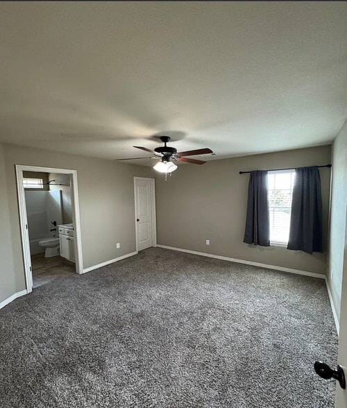 Building Photo - 4157 W Bradstreet Ln