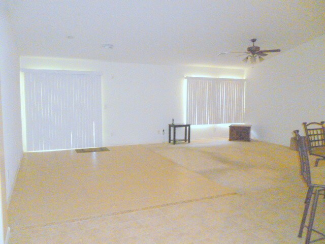 Building Photo - Spacious Single Story in Henderson
