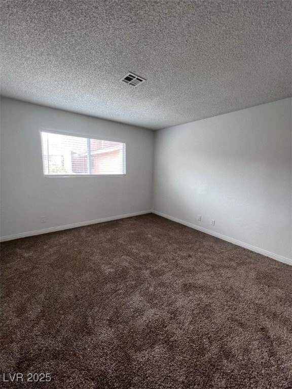 Building Photo - 5218 Greene Ln