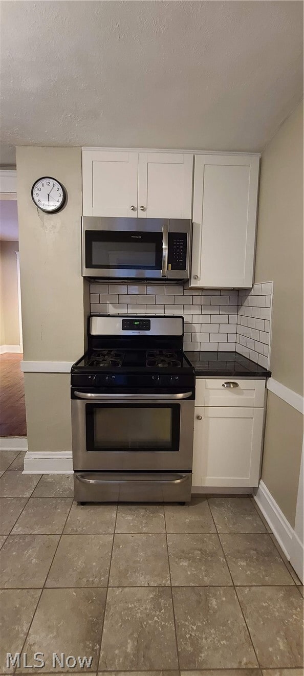 Building Photo - 4208 John Ct