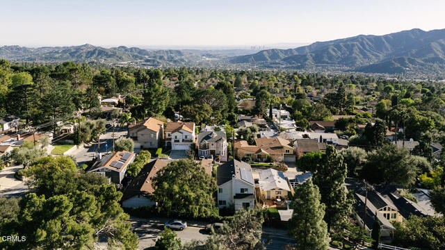 Building Photo - 2409 Olive Ave