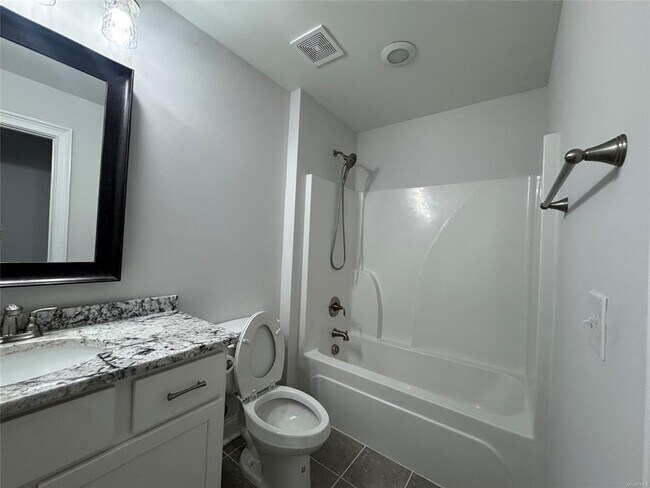 Building Photo - 109 Abbington Blvd