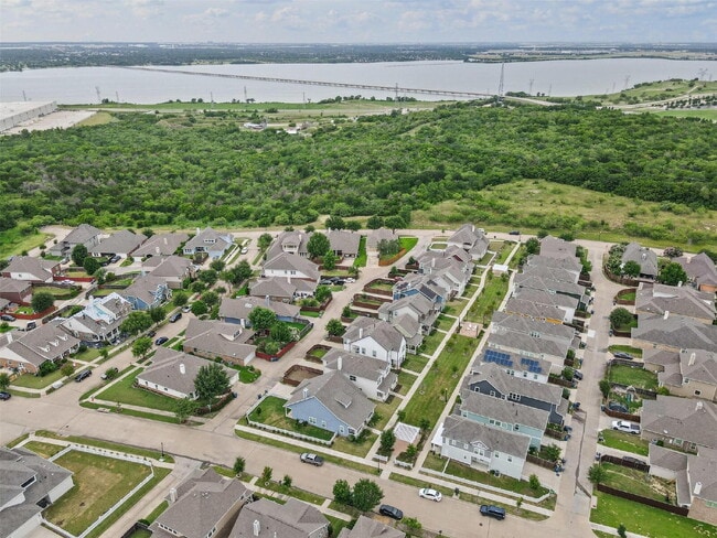 Building Photo - "Beautiful Two-Story Home with Exceptional...