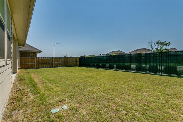 Building Photo - 14737 Mainstay Way