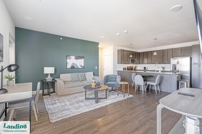Building Photo - 20915 Wilderness Oak