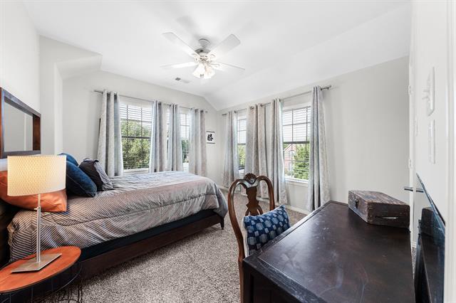 Building Photo - 1415 Southern Pines Dr