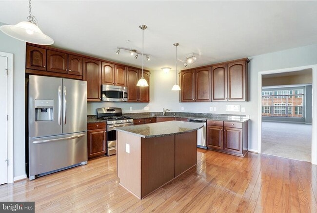 Building Photo - 22753 Verde Gate Terrace