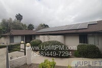 Building Photo - 2363-2369-2369 Snead Dr