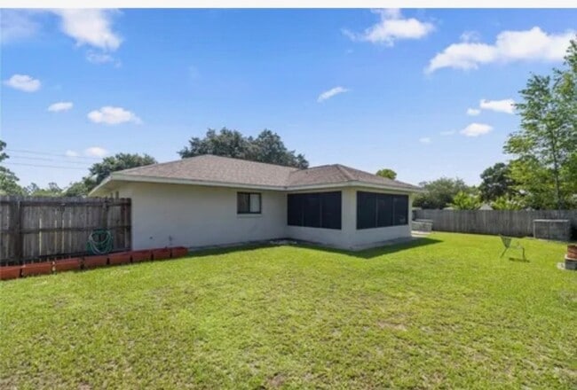 Building Photo - 5216 Pecan Rd