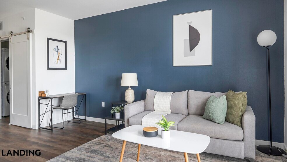 Building Photo - 5511 Caprock Smt Dr