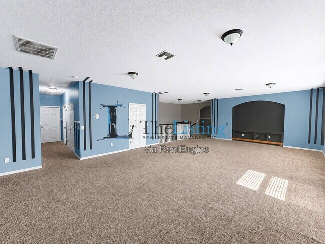 Building Photo - 3795 Marietta Way