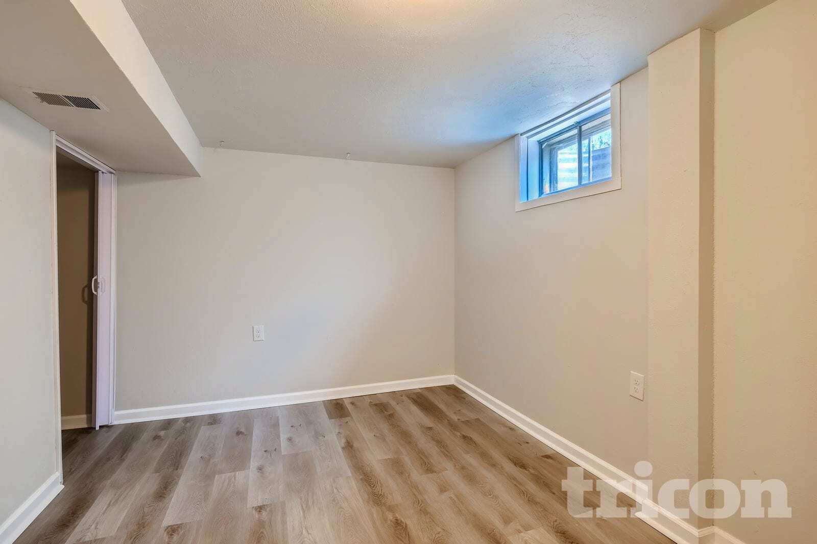 Building Photo - 432 28th Ave Ct