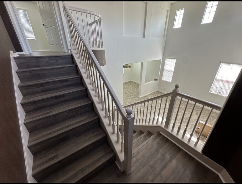 Building Photo - 11306 Trailstone Ct