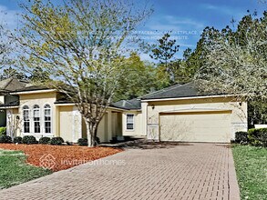 Building Photo - 1264 Harbour Town Dr