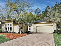 Building Photo - 1264 Harbour Town Dr