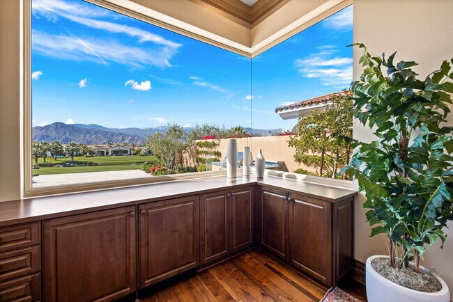 Building Photo - 75741 Via Stia