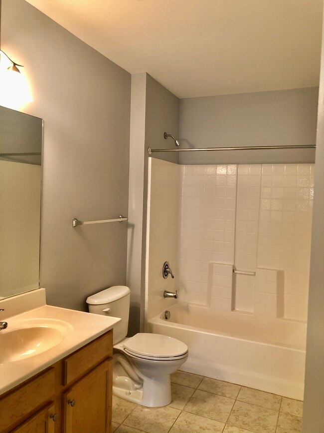 Building Photo - 2729 Gallows Rd