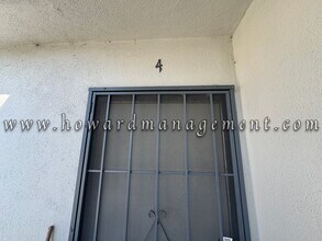 Building Photo - 04240CE