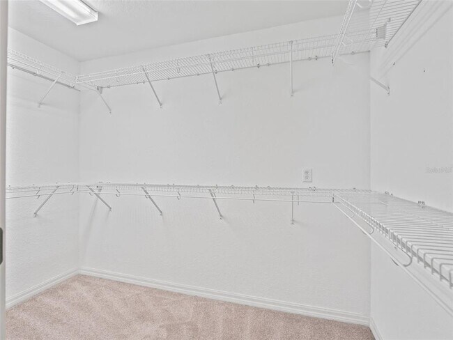 Building Photo - 12108 SE 176th Loop