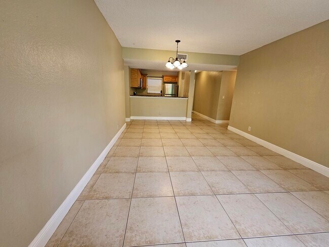 Building Photo - 1461 Windorah Way