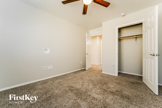 Building Photo - 12291 W Fianchetto Dr