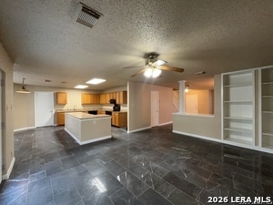 Building Photo - 2910 Redsky Pass