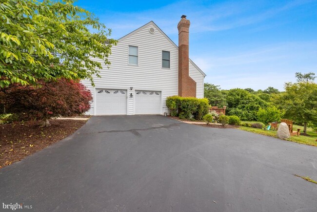 Building Photo - 7017 Helmsdale Ct