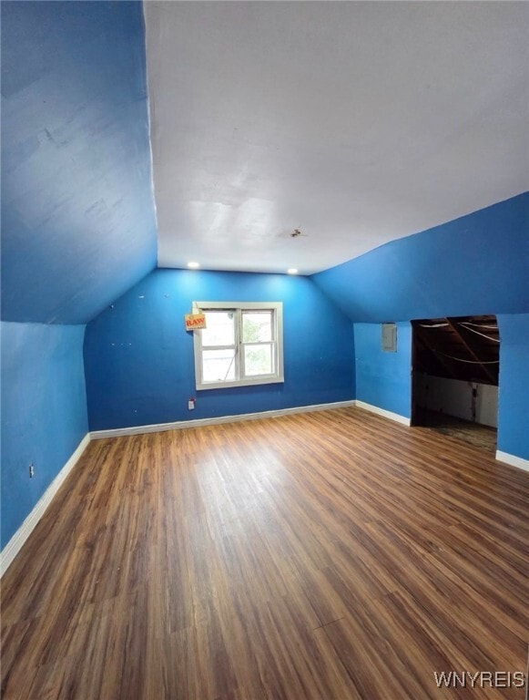 Building Photo - 64 Sweet Ave