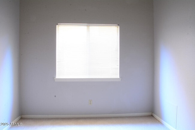 Building Photo - 9548 E Desert Trail