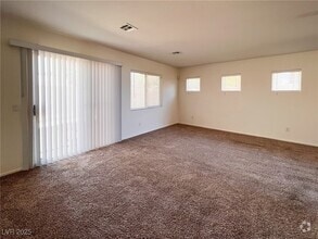 Building Photo - 5347 Lattice Ct