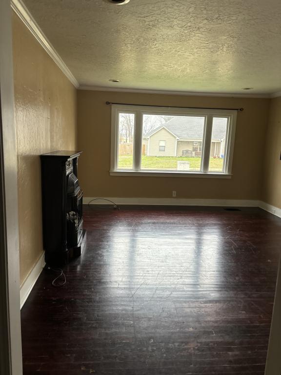 Building Photo - 1095 E Jackson St