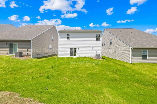 Building Photo - 10132 Chatham Run Ln