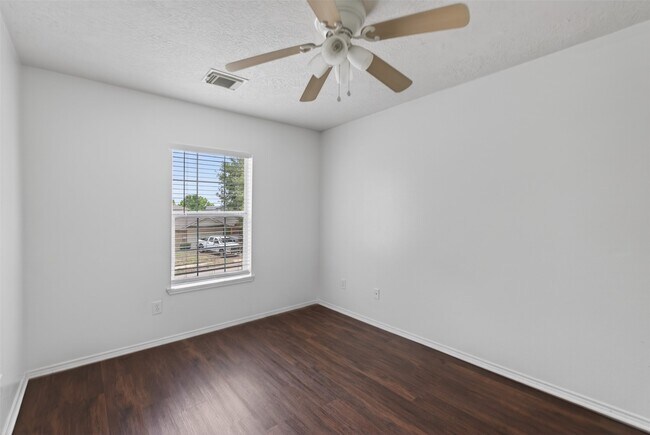 Building Photo - 20506 Fairworth Pl Ln