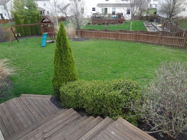 Building Photo - 11795 Langham Crescent Ct