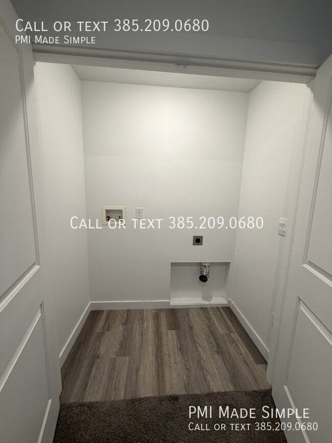 Building Photo - 3901 Buckland Dr