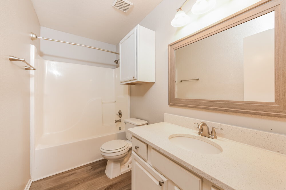 Building Photo - 5412 Beaver Ridge Dr