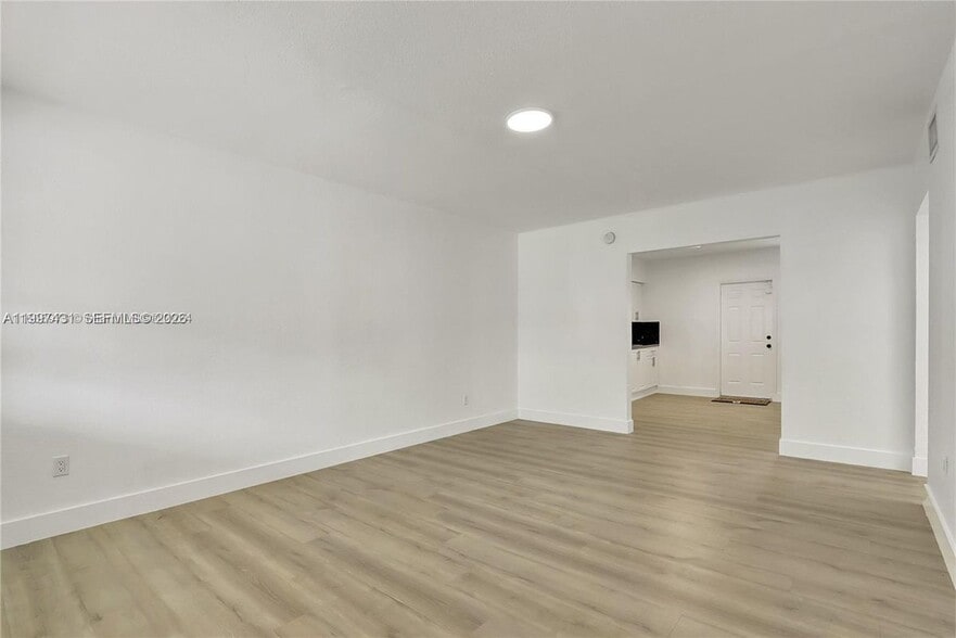 Building Photo - 1340 NW 102nd St