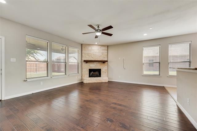 Building Photo - 1501 Martin Creek Dr