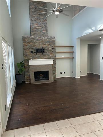 Building Photo - 6406 Branchwood Trail
