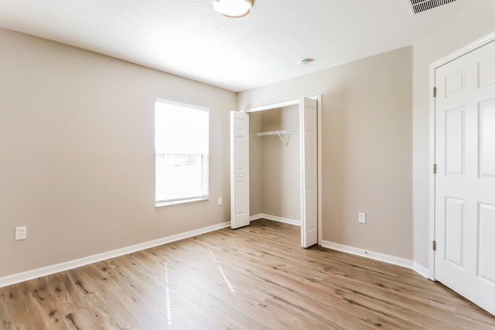 Building Photo - 2474 Harrison Pl Blvd