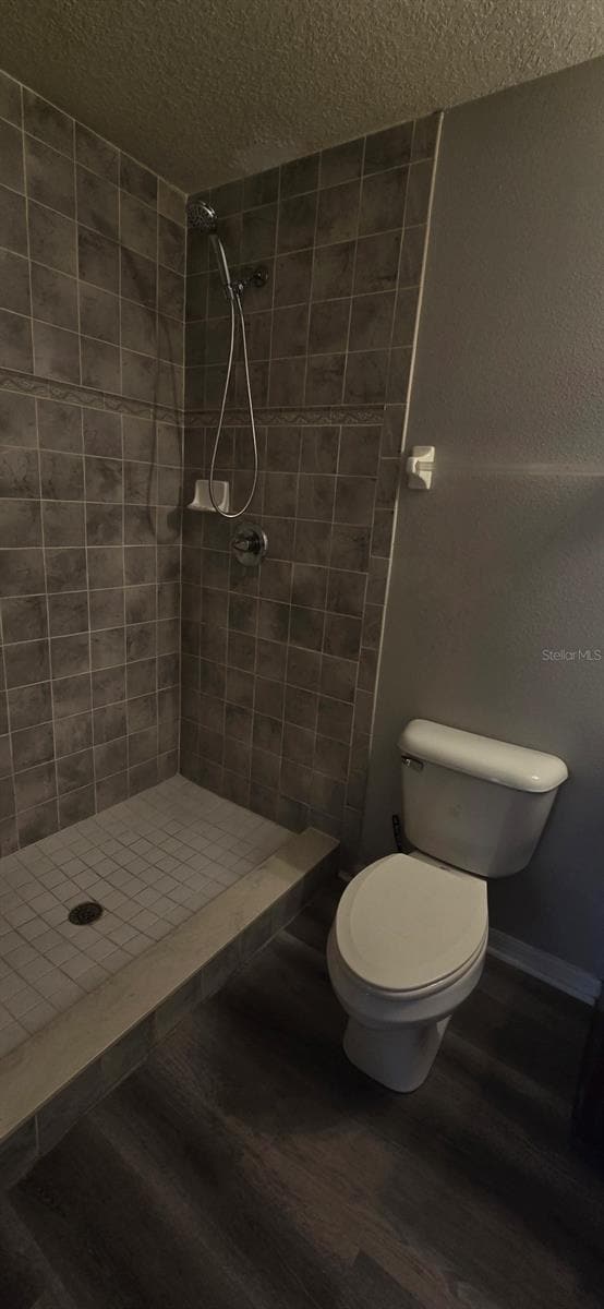 Building Photo - 2911 SE 52nd Ave