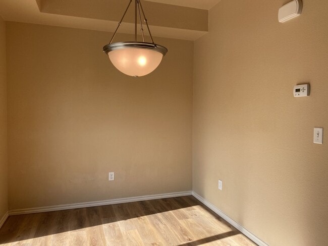 Building Photo - Lovely 3 Bed 2.5 Bath Home in Timbervine