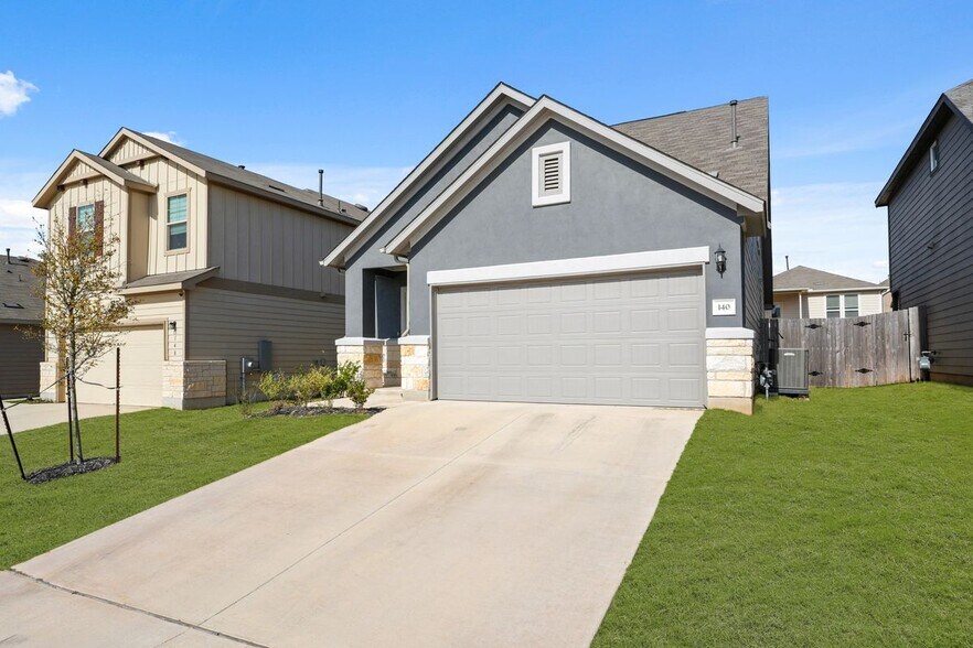 Building Photo - 140 Lemonball Dr